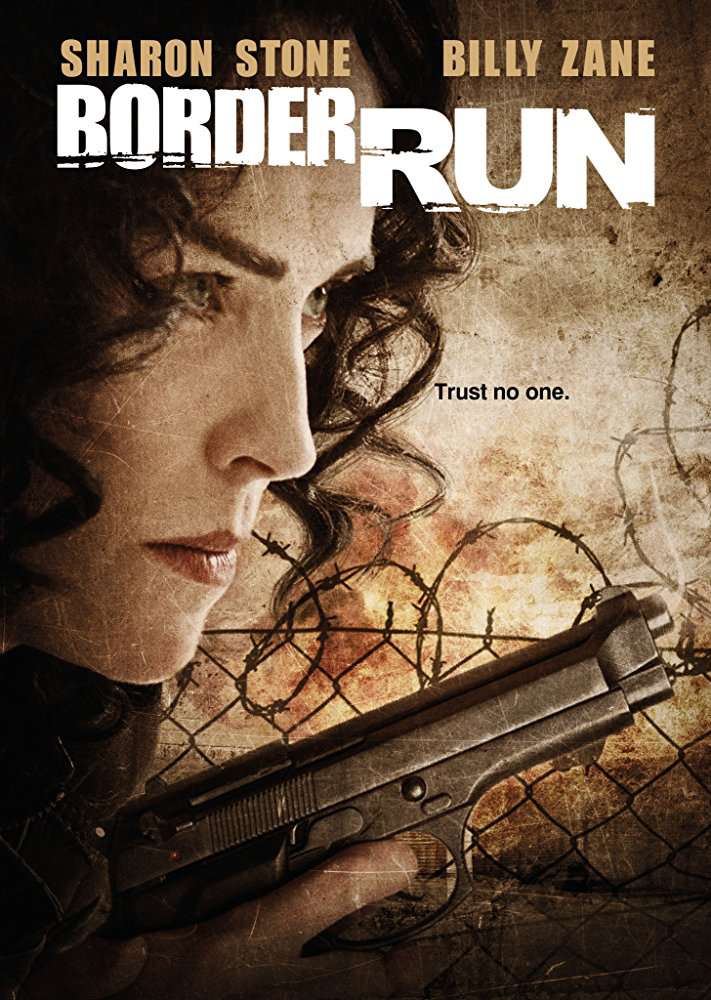 Border Run 2012 BRRip XviD MP3-XVID Border Run 2012 BRRip XviD MP3-XVID