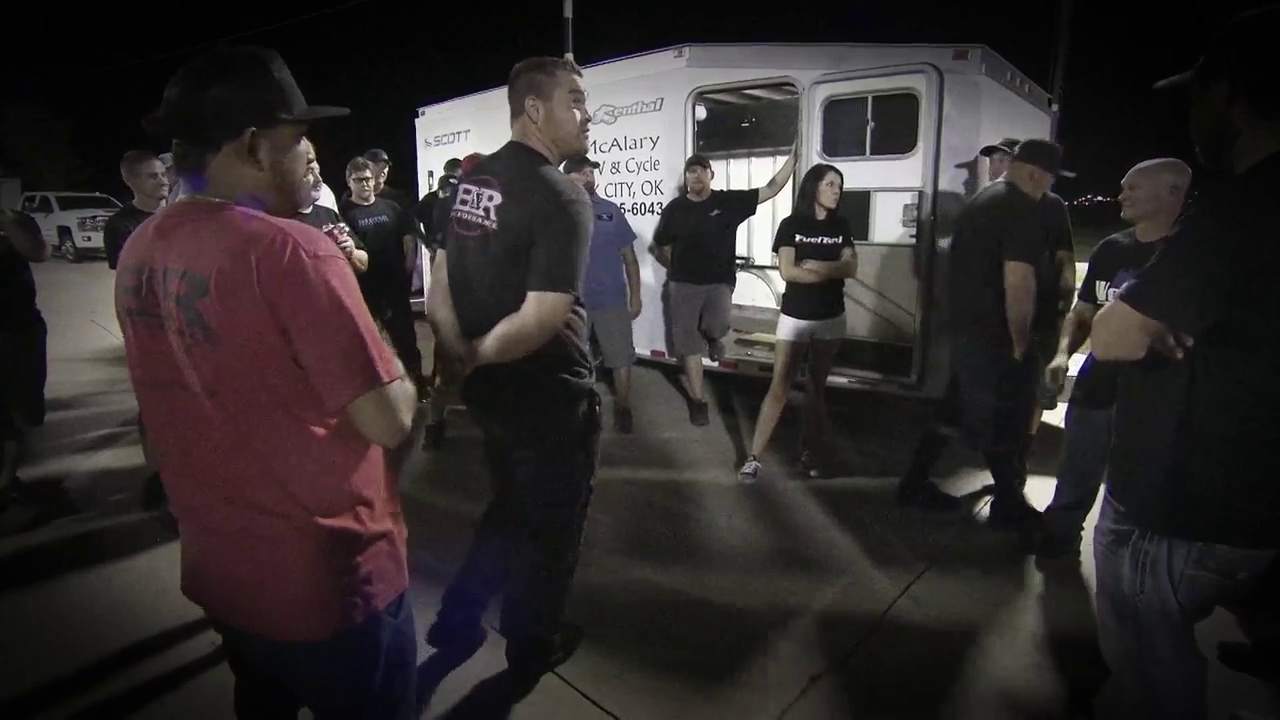 Street Outlaws S11E04 REAL 720p WEB x264-TBS Street Outlaws S11E04 REAL 720p WEB x264-TBS