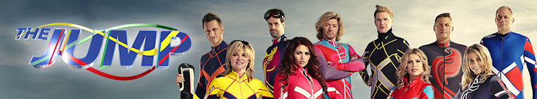 The Jump 2018 06 04 720p HDTV x264-NTb The Jump 2018 06 04 720p HDTV x264-NTb