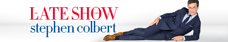 Stephen Colbert 2018 06 04 Ethan Hawke 1080p WEB x264-TBS Stephen Colbert 2018 06 04 Ethan Hawke 1080p WEB x264-TBS