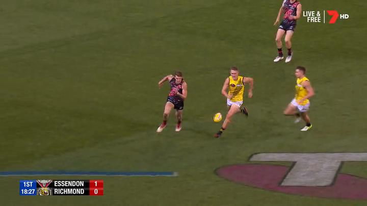 AFL 2018 Round 11 Bombers vs Tigers HDTV x264-WiNNiNG AFL 2018 Round 11 Bombers vs Tigers HDTV x264-WiNNiNG