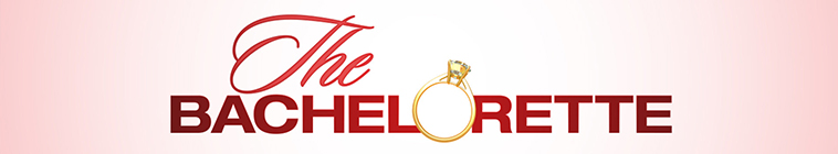 The Bachelorette S14E02 720p WEB h264-TBS The Bachelorette S14E02 720p WEB h264-TBS