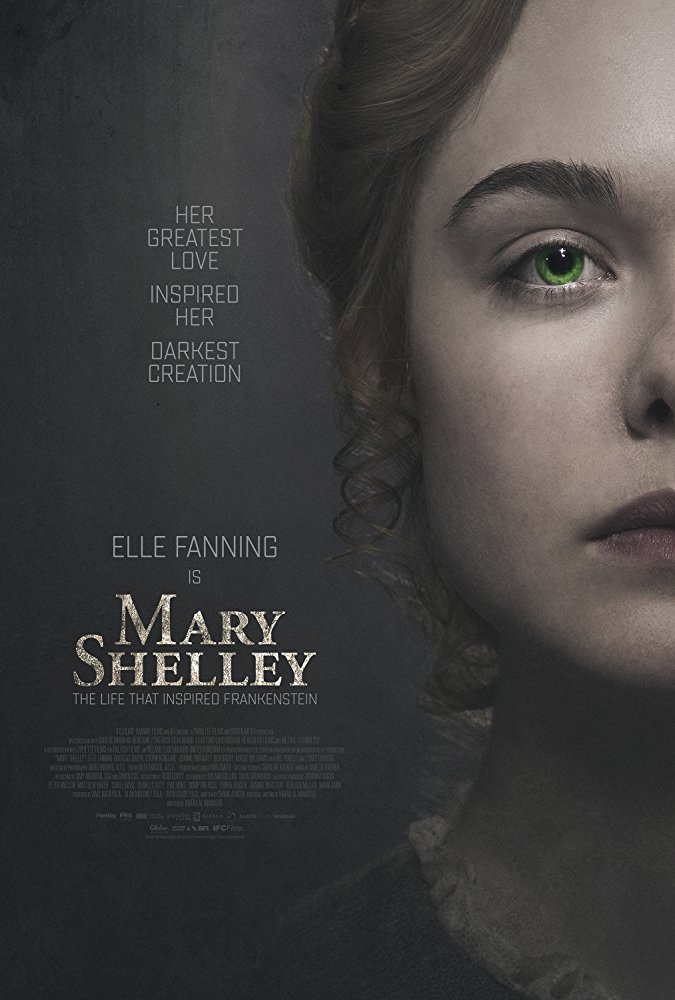 Mary Shelley 2017 720p WEBRIP X264 AC3-DiVERSiTY Mary Shelley 2017 720p WEBRIP X264 AC3-DiVERSiTY
