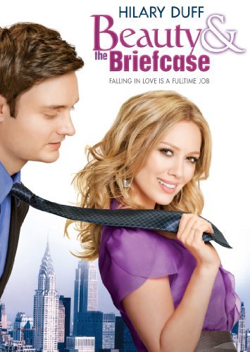 Beauty and The Briefcase 2010 BRRip XviD MP3-XVID Beauty and The Briefcase 2010 BRRip XviD MP3-XVID