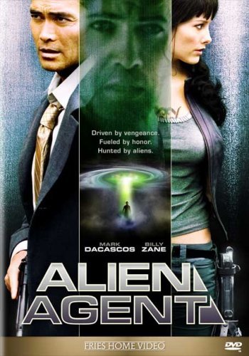 Alien Agent 2007 1080p BluRay H264 AAC RARBG Alien Agent 2007 1080p BluRay H264 AAC RARBG