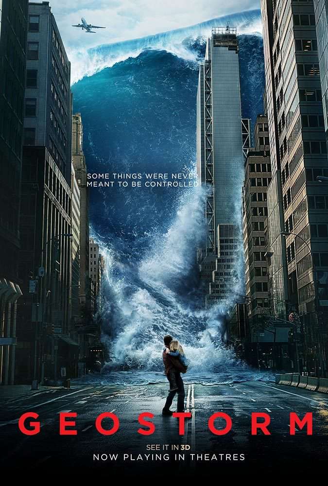Geostorm 2017 720p BluRay x264-x0r Geostorm 2017 720p BluRay x264-x0r