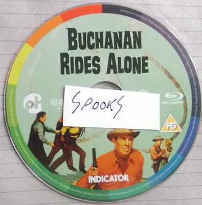 Buchanan Rides Alone 1958 1080p BluRay x264-SPOOKS Buchanan Rides Alone 1958 1080p BluRay x264-SPOOKS