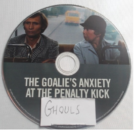 The Goalies Anxiety at the Penalty Kick 1972 720p BluRay x264-GHOULS The Goalies Anxiety at the Penalty Kick 1972 720p BluRay x264-GHOULS