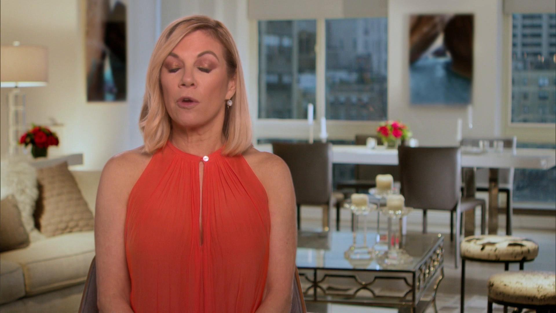 The Real Housewives of New York City S10E11 Faux Weddings and a Funeral 1080p AMZN WEB-DL DDP5 1 H 264-NTb The Real Housewives of New York City S10E11 Faux Weddings and a Funeral 1080p AMZN WEB-DL DDP5 1 H 264-NTb