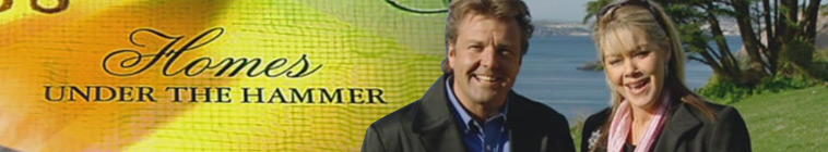 Homes Under The Hammer S22E18 720p HDTV x264-NORiTE Homes Under The Hammer S22E18 720p HDTV x264-NORiTE