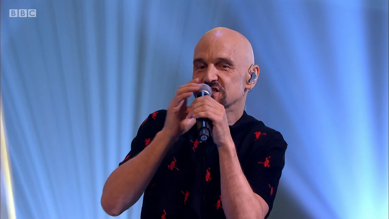 Later with Jools Holland S52E05 720p iP WEB-DL AAC2 0 H 264-BTW Later with Jools Holland S52E05 720p iP WEB-DL AAC2 0 H 264-BTW