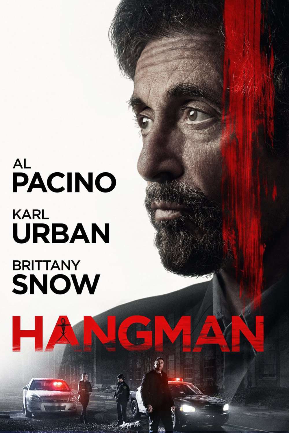 Hangman 2017 720p BluRay x264-x0r Hangman 2017 720p BluRay x264-x0r