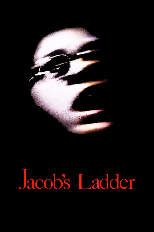 Jacobs Ladder 1990 DVD9 EN DE ES AND MULTI SUBS 16 9 WS AC3 5 1 DS NTR Jacobs Ladder 1990 DVD9 EN DE ES AND MULTI SUBS 16 9 WS AC3 5 1 DS NTR