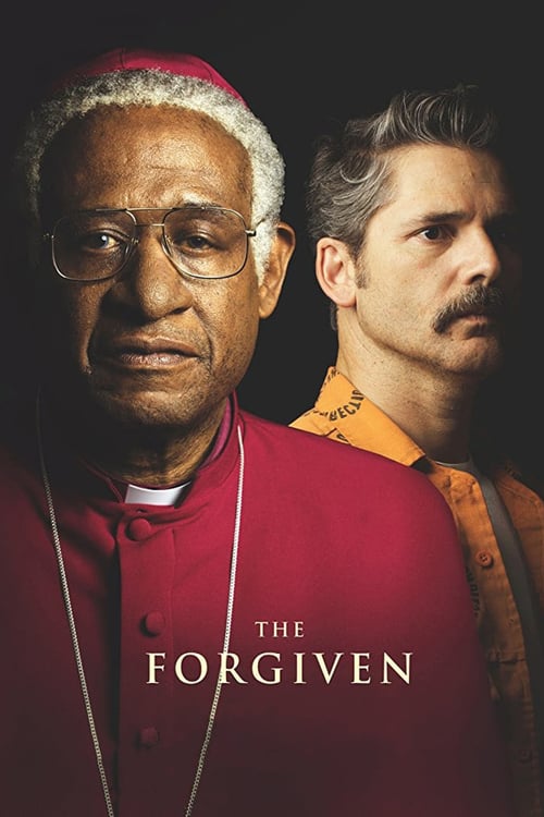 The Forgiven 2017 Blu-Ray Rip HQ HD1080p ENG DD 5 1 AAC SUBS EN ES - NTR The Forgiven 2017 Blu-Ray Rip HQ HD1080p ENG DD 5 1 AAC SUBS EN ES - NTR
