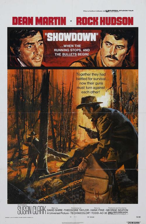 Die Geier warten schon German REMASTERED 1973 AC3 BDRip x264-SPiCY Die Geier warten schon German REMASTERED 1973 AC3 BDRip x264-SPiCY