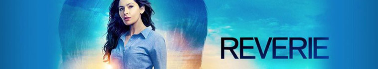 Reverie S01E05 Altum Somnum 720p AMZN WEB-DL DDP5 1 H 264-NTb Reverie S01E05 Altum Somnum 720p AMZN WEB-DL DDP5 1 H 264-NTb