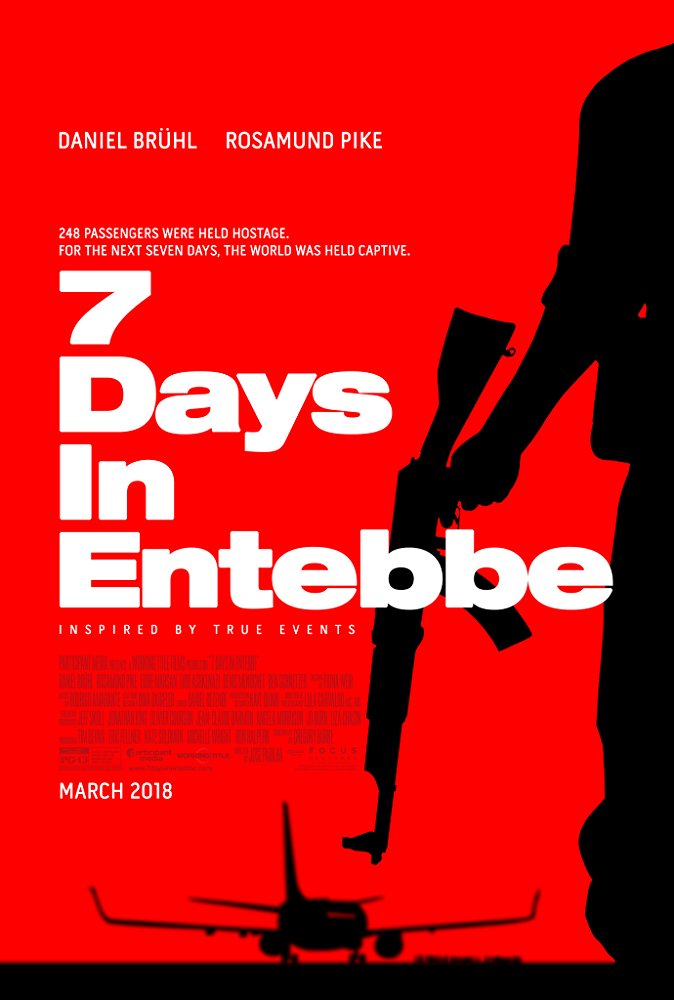7 Days in Entebbe 2018 720p BluRay x264-GECKOS 7 Days in Entebbe 2018 720p BluRay x264-GECKOS