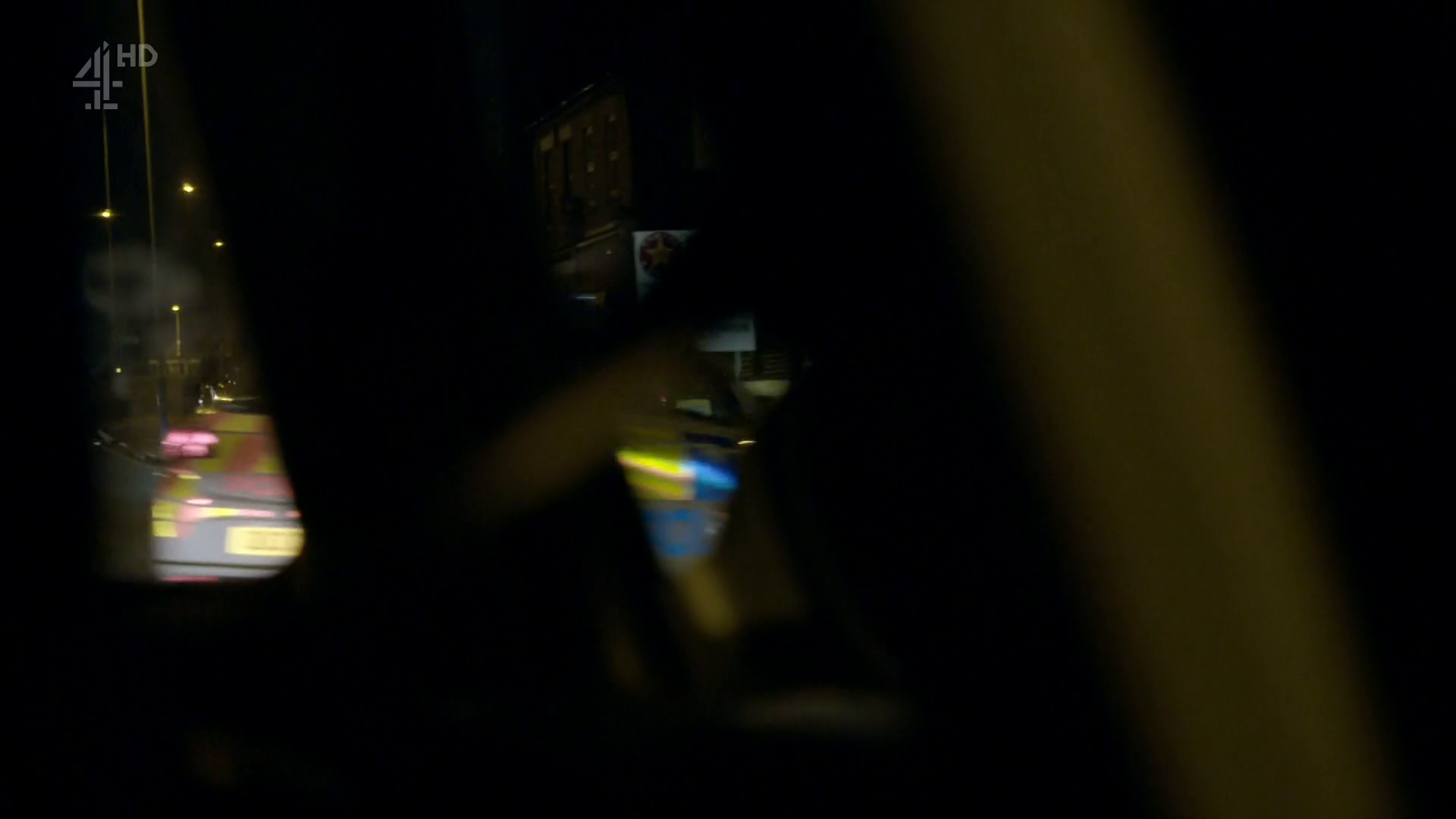 24 Hours In Police Custody S07E06 What Lies Beneath 1080p HDTV x264-PLUTONiUM 24 Hours In Police Custody S07E06 What Lies Beneath 1080p HDTV x264-PLUTONiUM