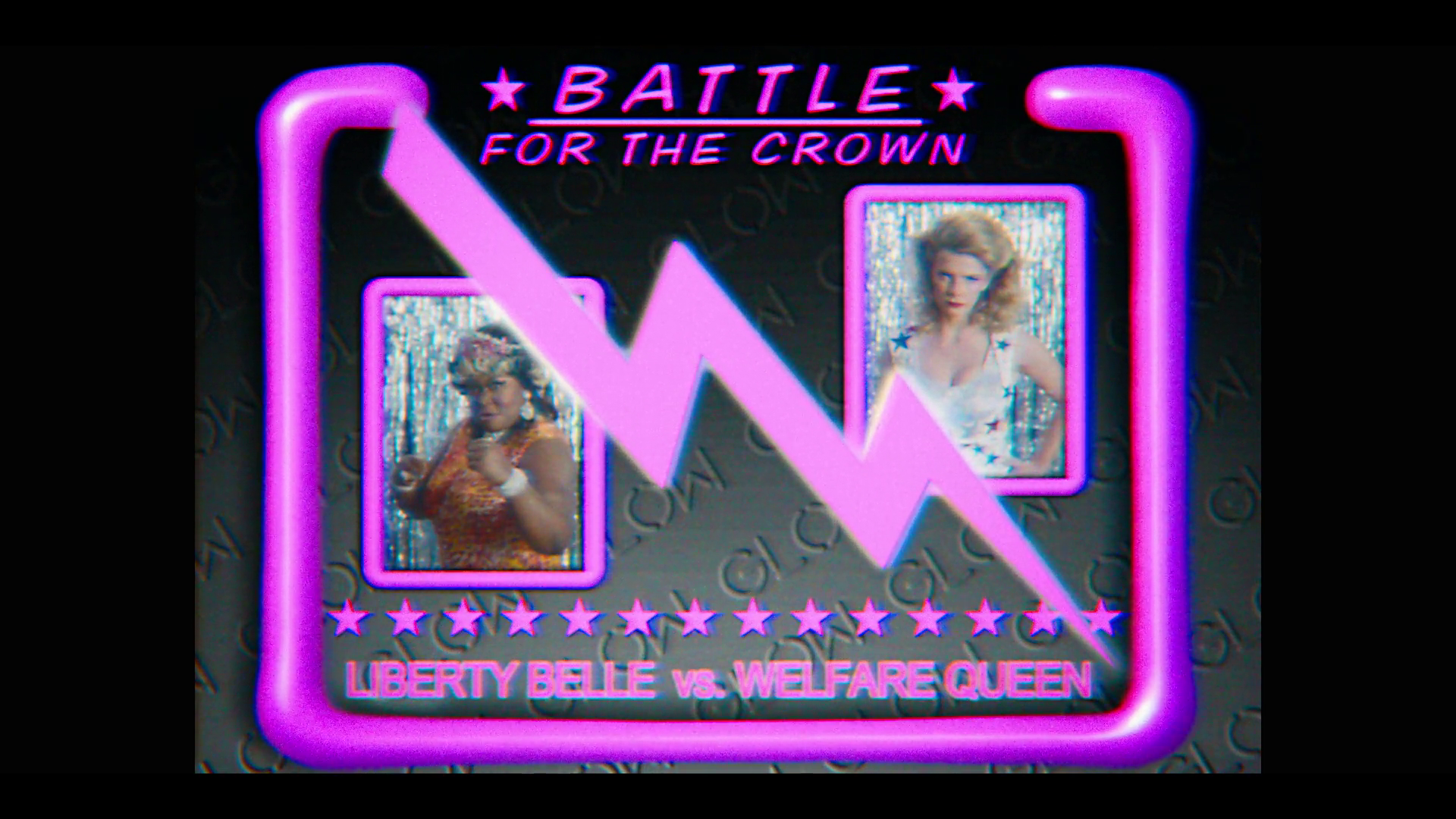 GLOW S02E04 iNTERNAL 1080p WEB x264-STRiFE GLOW S02E04 iNTERNAL 1080p WEB x264-STRiFE