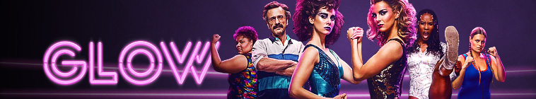 GLOW S02E01 iNTERNAL 1080p WEB x264-STRiFE GLOW S02E01 iNTERNAL 1080p WEB x264-STRiFE