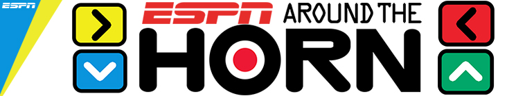 Around the Horn 2018 06 28 720p HDTV x264-NTb Around the Horn 2018 06 28 720p HDTV x264-NTb