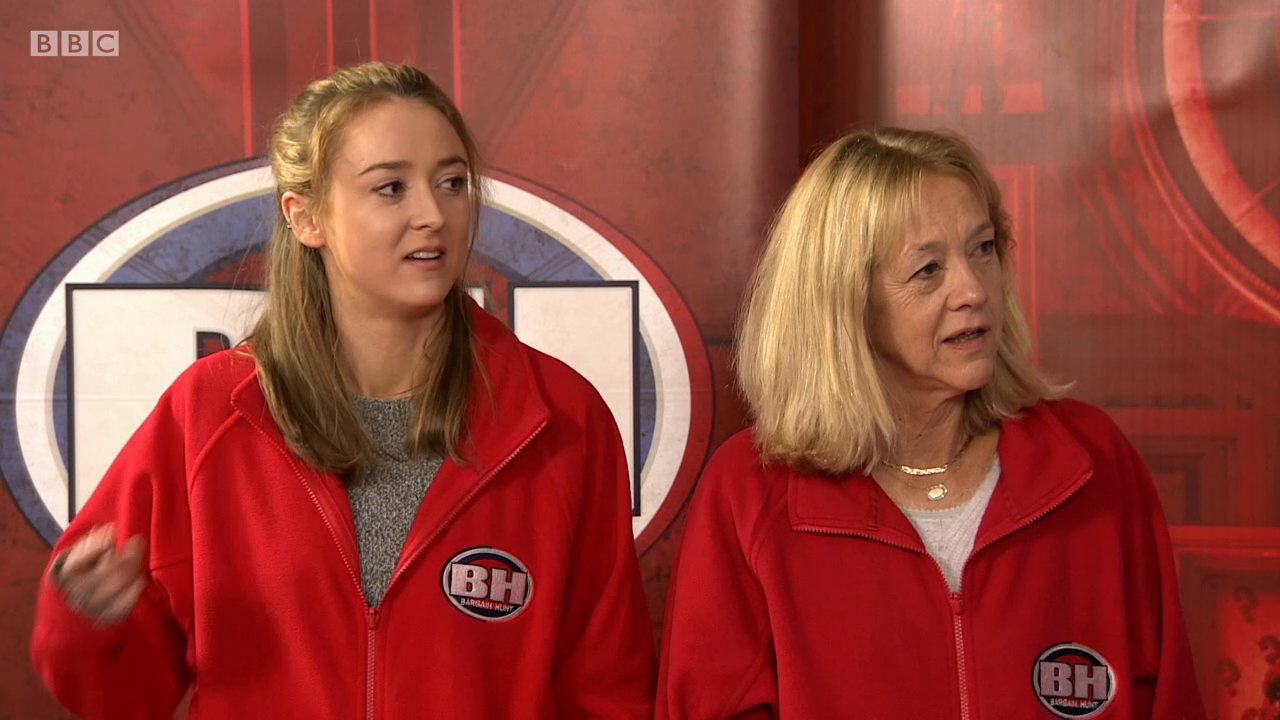 Bargain Hunt S50E08 720p iP WEB-DL AAC2 0 H 264-BTW Bargain Hunt S50E08 720p iP WEB-DL AAC2 0 H 264-BTW