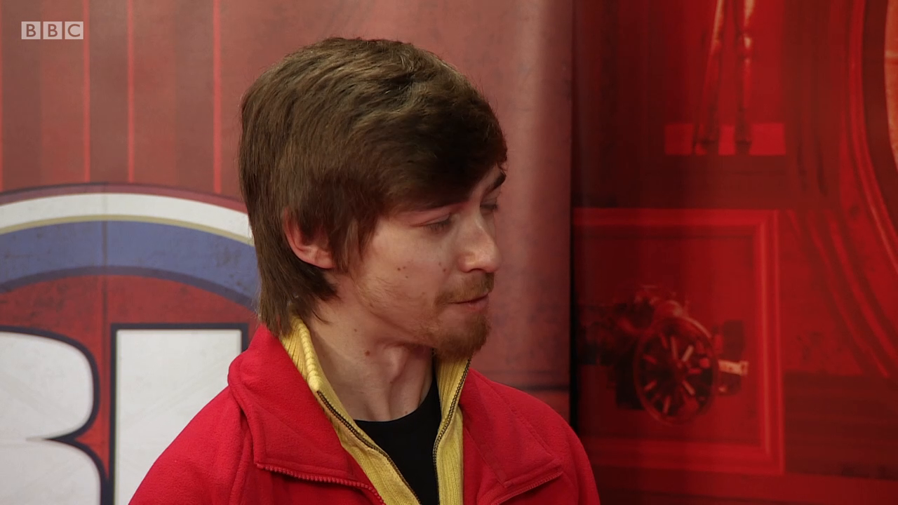Bargain Hunt S50E09 720p iP WEB-DL AAC2 0 H 264-BTW Bargain Hunt S50E09 720p iP WEB-DL AAC2 0 H 264-BTW