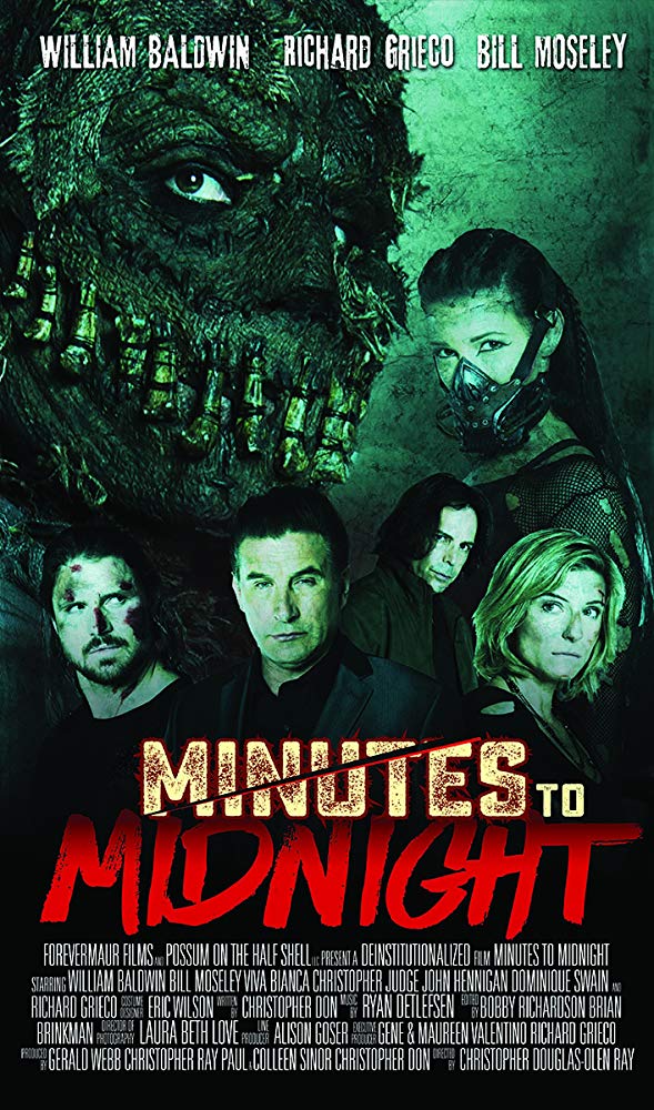 Minutes To Midnight 2018 720p AMZN WEBRip DDP5 1 x264-NTG Minutes To Midnight 2018 720p AMZN WEBRip DDP5 1 x264-NTG