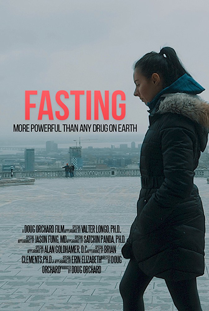 Fasting 2017 720p AMZN WEB-DL DD+2 0 H 264-QOQ Fasting 2017 720p AMZN WEB-DL DD+2 0 H 264-QOQ