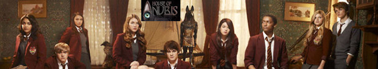 House Of Anubis S02E52 House Of Laments HDTV x264-PLUTONiUM House Of Anubis S02E52 House Of Laments HDTV x264-PLUTONiUM