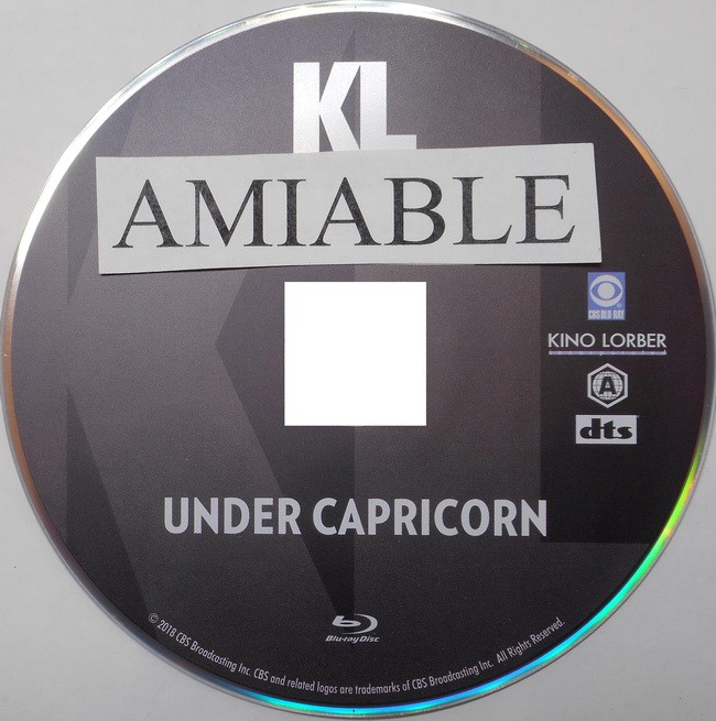 Under Capricorn 1949 1080p BluRay X264-AMIABLE Under Capricorn 1949 1080p BluRay X264-AMIABLE