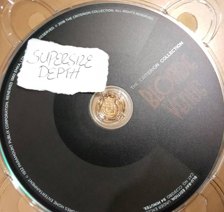 Blonde Venus 1932 REMASTERED BDRip x264-DEPTH Blonde Venus 1932 REMASTERED BDRip x264-DEPTH