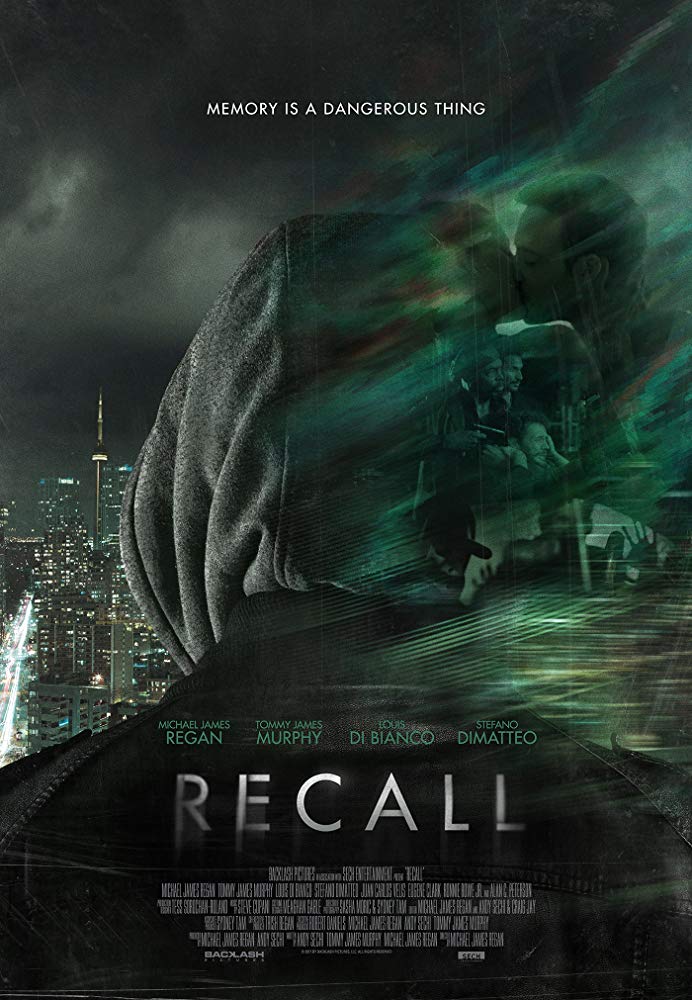 Recall 2018 720p WEB-DL DD5 1 H264-FGT Recall 2018 720p WEB-DL DD5 1 H264-FGT