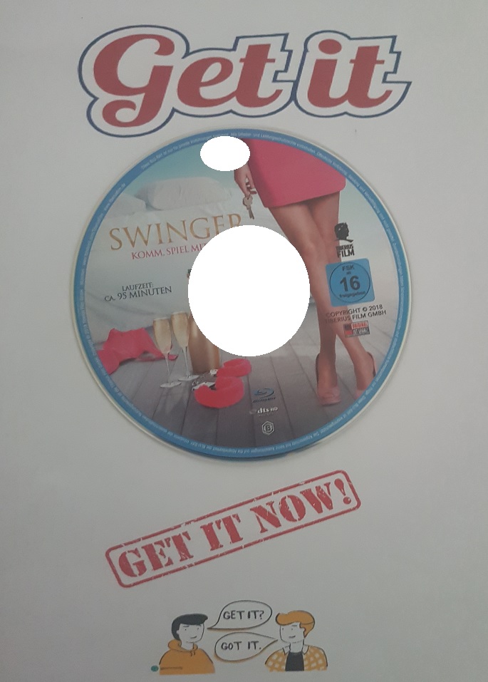 Palm Swings 2017 BDRip x264-GETiT Palm Swings 2017 BDRip x264-GETiT