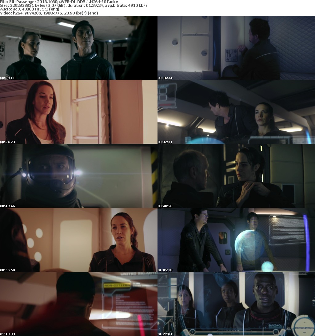 5th Passenger 2018 1080p WEB-DL DD5 1 H264-FGT 5th Passenger 2018 1080p WEB-DL DD5 1 H264-FGT