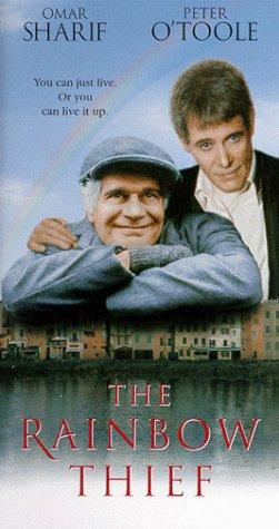 The Rainbow Thief 1990 1080p BluRay H264 AAC-RARBG The Rainbow Thief 1990 1080p BluRay H264 AAC-RARBG