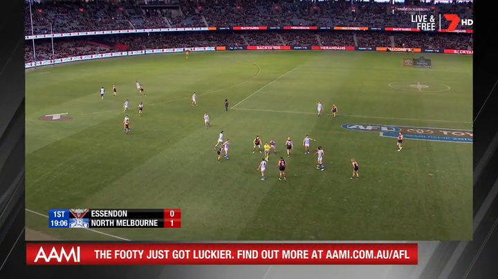 AFL 2018 Round 15 Bombers vs Kangaroos HDTV x264-WiNNiNG AFL 2018 Round 15 Bombers vs Kangaroos HDTV x264-WiNNiNG