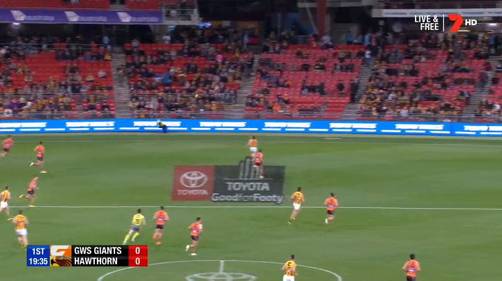 AFL 2018 Round 15 Giants vs Hawks HDTV x264-WiNNiNG AFL 2018 Round 15 Giants vs Hawks HDTV x264-WiNNiNG