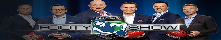 AFL 2018 Round 16 Swans vs Cats HDTV x264-WiNNiNG AFL 2018 Round 16 Swans vs Cats HDTV x264-WiNNiNG