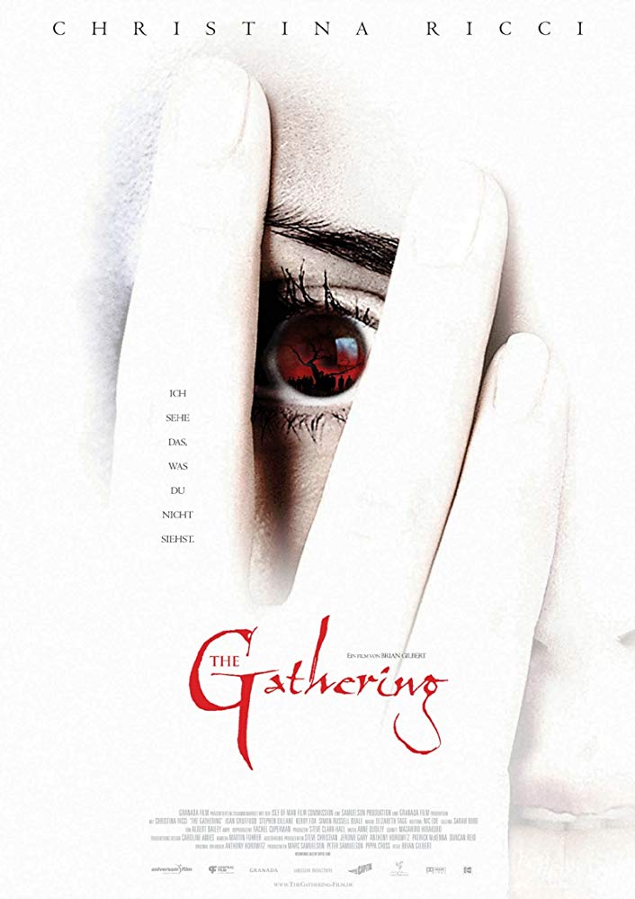 The Gathering 2002 HDRIP H264 AC3-5 1-RypS The Gathering 2002 HDRIP H264 AC3-5 1-RypS