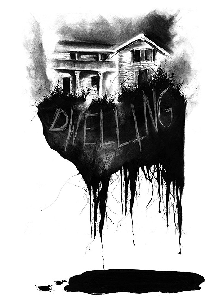 Dwelling (2016) BDRip x264-GETiT