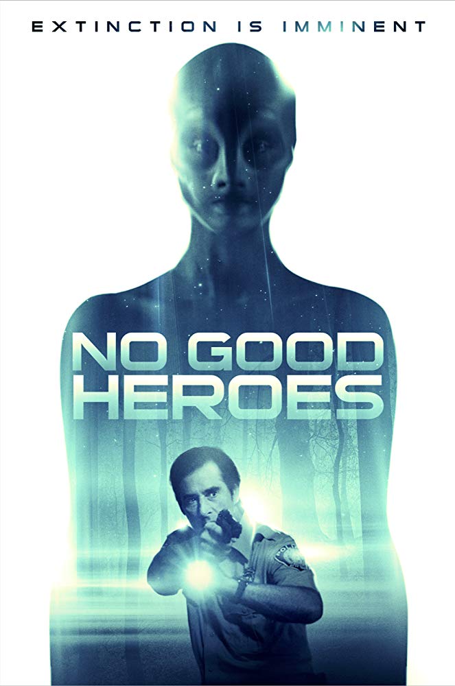 No Good Heroes (2018) AMZN WEB-DL AAC2.0 H264-NTG