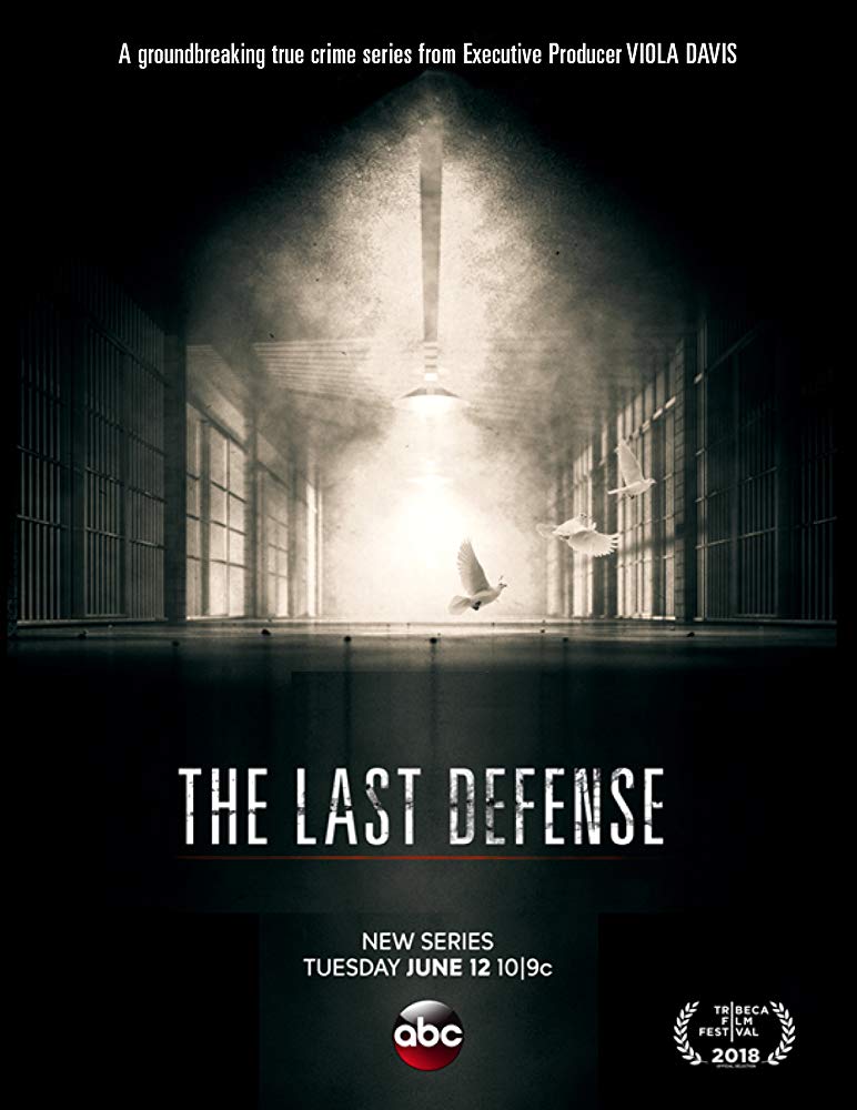 The Last Defense S01E07 WEB x264-TBS