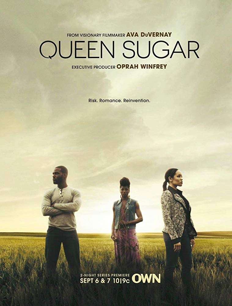 Queen Sugar S03E09 WEBRip x264-PBS