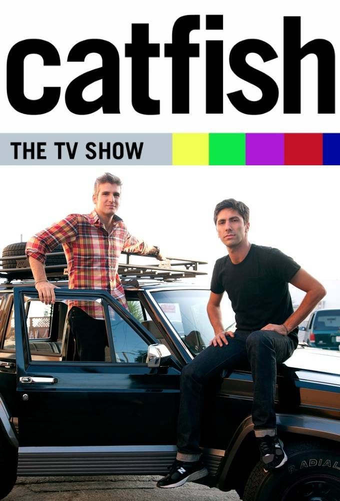 Catfish The TV Show S07E14 WEB x264-TBS