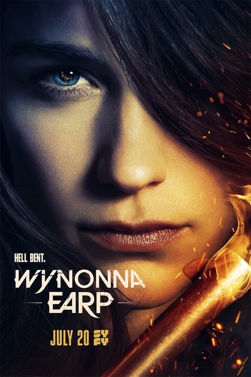 Wynonna Earp S03E02 HDTV x264-KILLERS