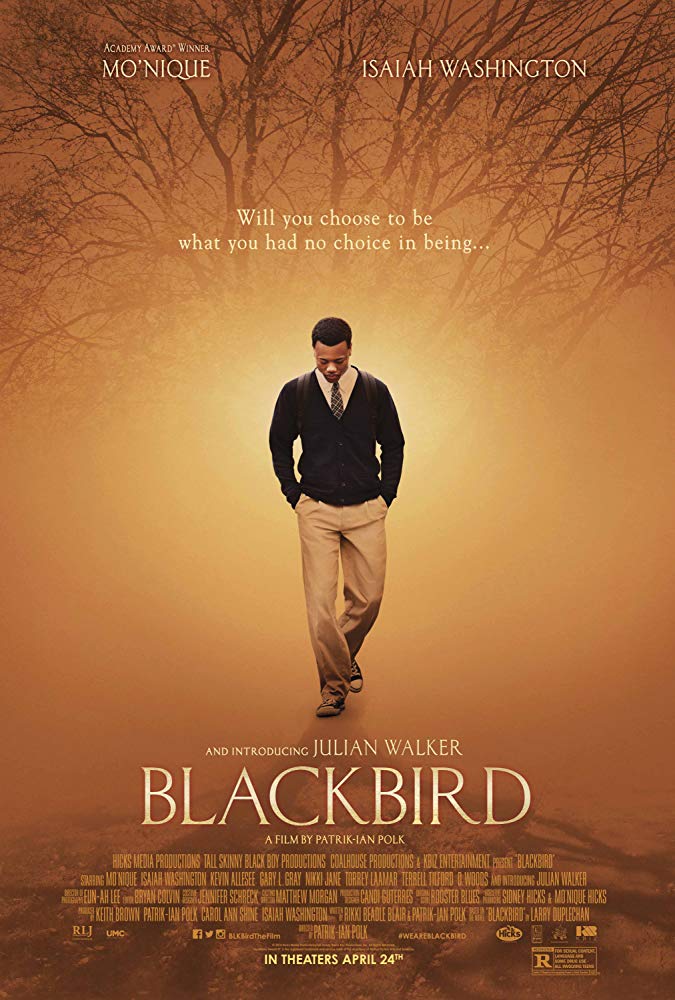Blackbird 2014 1080p BluRay H264 AAC-RARBG Blackbird 2014 1080p BluRay H264 AAC-RARBG