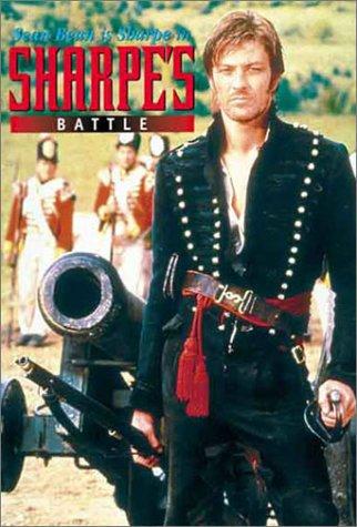 Sharpes Battle 1995 BRRip XviD MP3-XVID Sharpes Battle 1995 BRRip XviD MP3-XVID
