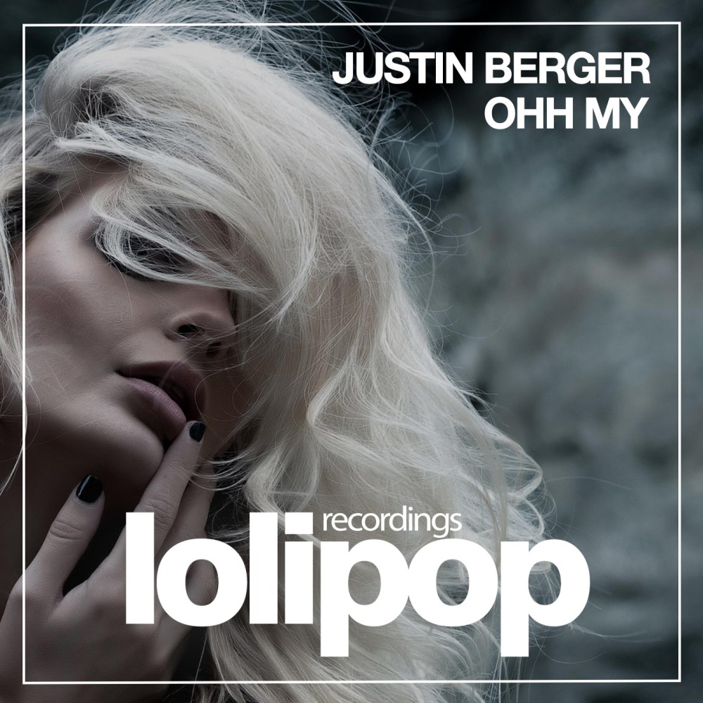 MP3-daily-2018-July-27-House MP3-daily-2018-July-27-House