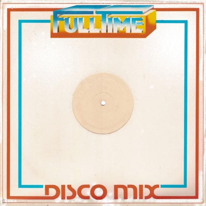 MP3-daily-2018-July-27-Disco MP3-daily-2018-July-27-Disco